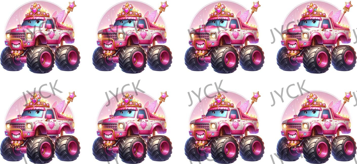 H5-2802